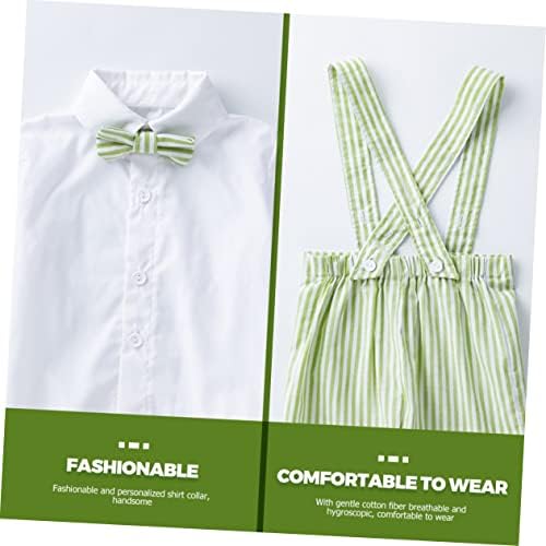 Stylish and Comfortable Boys Tall Boy Outfit
