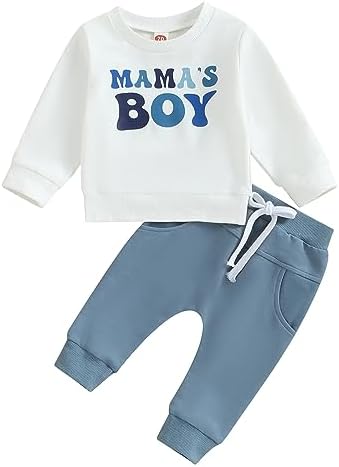 Cute Toddler Boys Outfit for Beach Fun