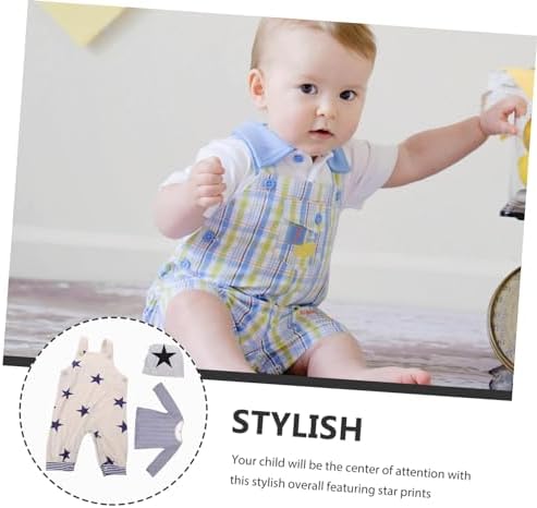 CUTE BOY OUTFIT FOR SPRING