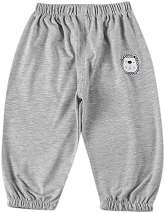 Elastic Cute and consolation for your little one