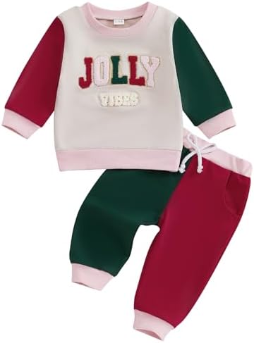 Adorable Winter Set for Little Ones - Perfect for Kids