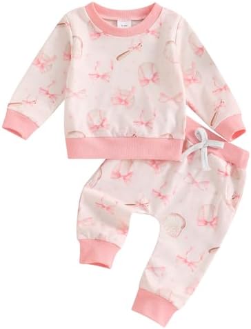 Little Baby Penguin Outfit Set Stretchy Tips for Fall