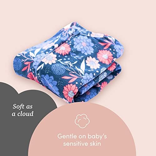 Soft Comfortable Pajamas for Babies