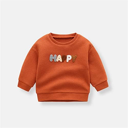 Organic Cotton Winter Knit Pants 6-12 Months for Boys