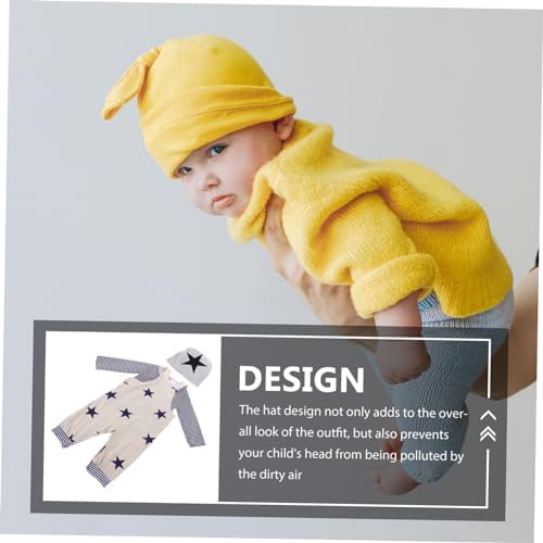 CUTE BOY OUTFIT FOR SPRING