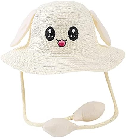 Lightweight Ears Bag with Moving Air for Kids