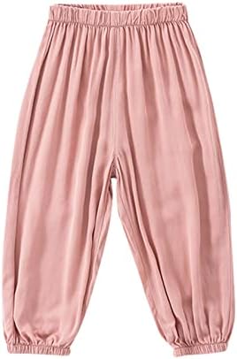 Cute Joggers for Baby Boys and Toddlers