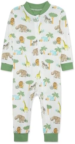 Cradle Cot Bed Time Uniform