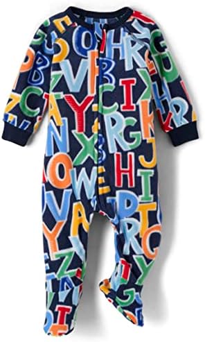 Perfect Pajamas for Babies Tweens