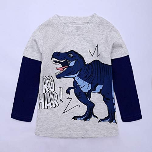 Perfect Winter-Time Toddler Baby Set