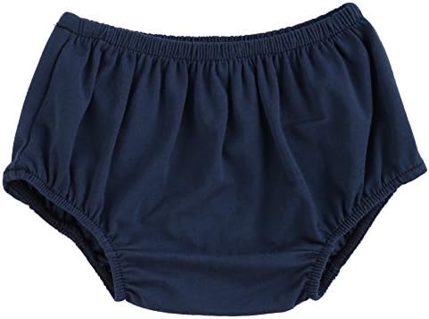 Perfect Soft Cotton Diaper Cover for Baby