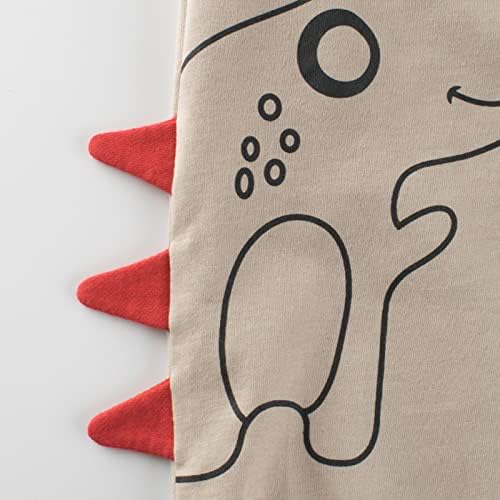 Dinosaur Kids Joggers