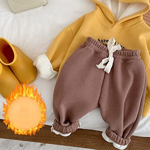 Adjustable Elastic waist soft cottonpolyester lining Stay comfortable all day