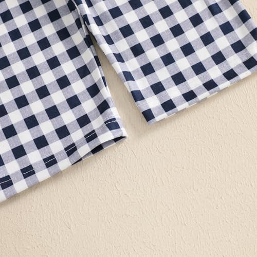 Golf Outfits for Toddler boys girls Zim Winter Fall Theme