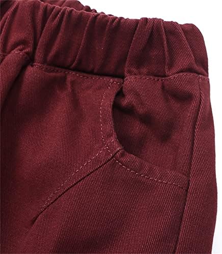 Perfect Summer Adventure Opryline toddler shorts