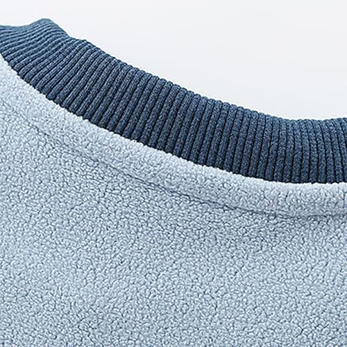 Stylish Cozy Blanket Sleepers for Newborns