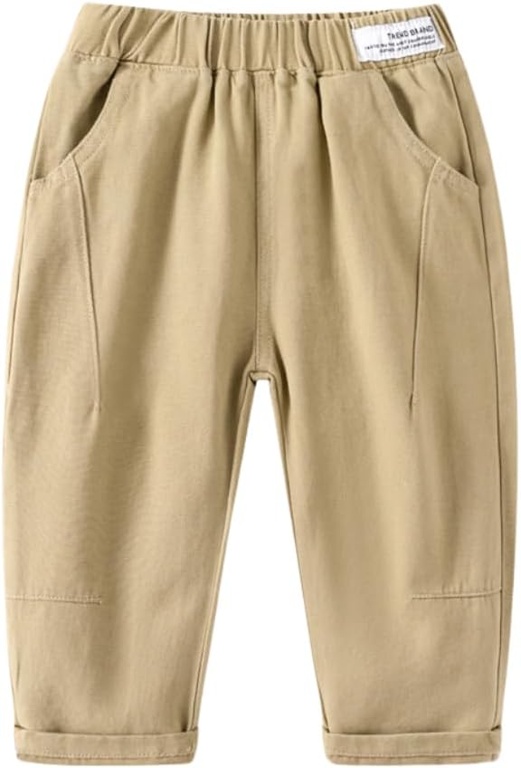 Twiner Basic Cotton Sweatpants