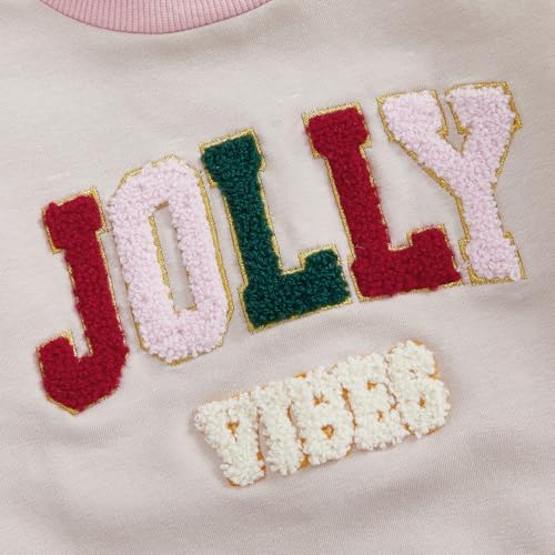 Adorable Winter Set for Little Ones - Perfect for Kids