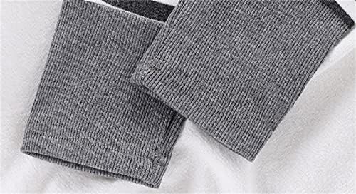 Infant Newborn Baby Striped Patchwork Pants for Boys Girls