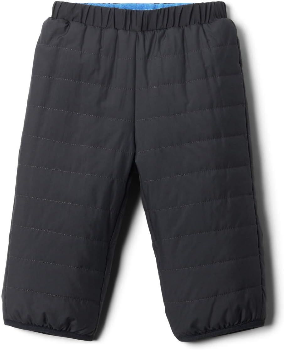 Columbia Baby Double Trouble Pant - Reversible Insulated