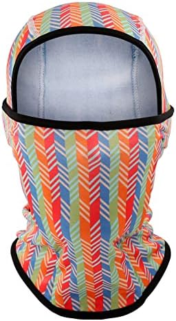 Premium Winter Balaclava for Babies Windproof and Warm