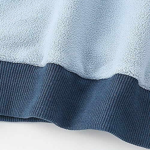 Stylish Cozy Blanket Sleepers for Newborns