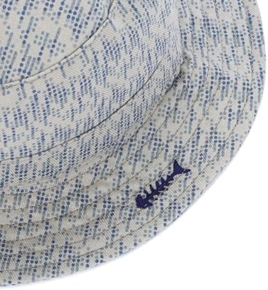 Peppercorn Kids Toddler Bucket Hat