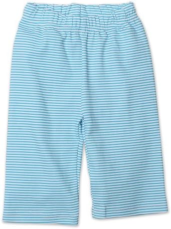 Perfect for Boys Candy Stripe Bottoms