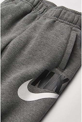 Tank Top - Nike Baby Boys Club Fleece Joggers Toddler