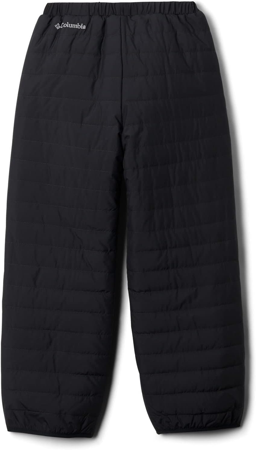 Columbia Baby Double Trouble Pant - Reversible Insulated