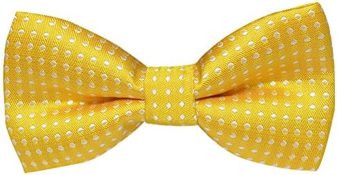 Baby Boys 1st Birthday Cake Smash Outfit Bow Tie Sets