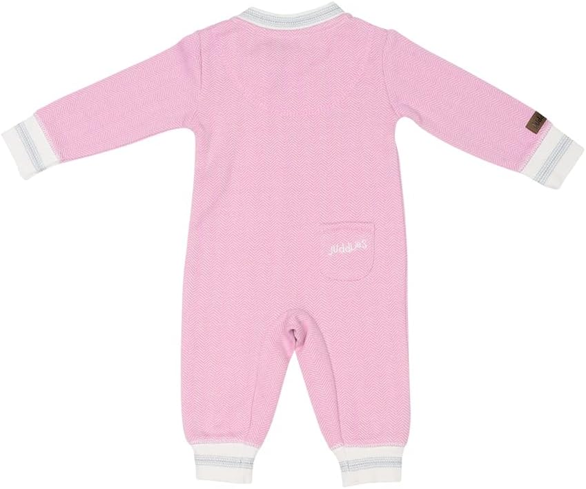 Organic Soft Baby-Boy enlightened grown-up sleeper blanket