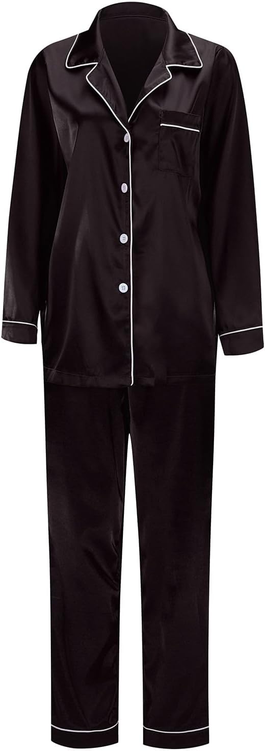Christmas Pajamas for Grown-ups and Kids - Family Matching Set