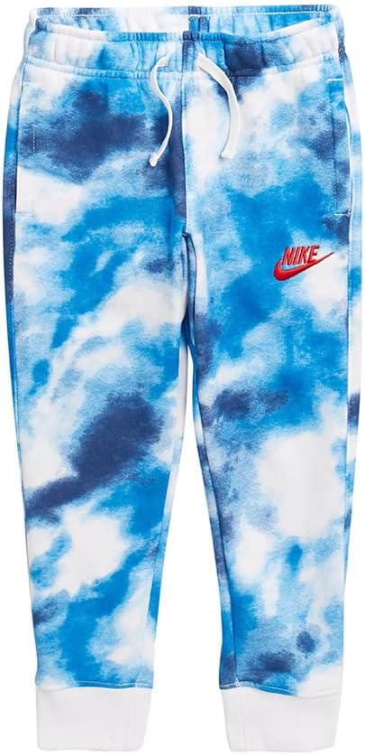 Stay Comfortable Show Off Style