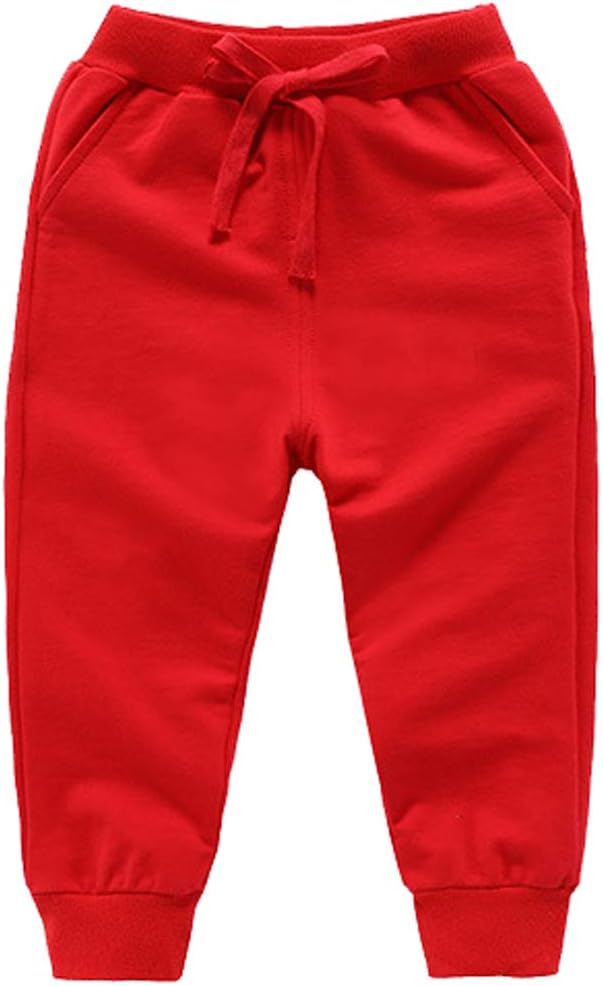 Ding-Dong Boys Super comfy