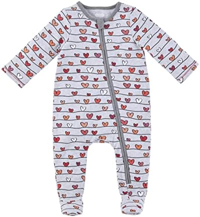 Valentines Warmth Cozy and Adorable for February