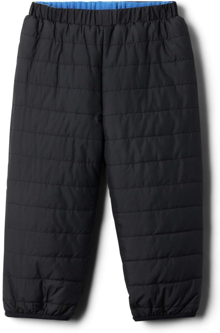 Columbia Baby Double Trouble Pant - Reversible Insulated