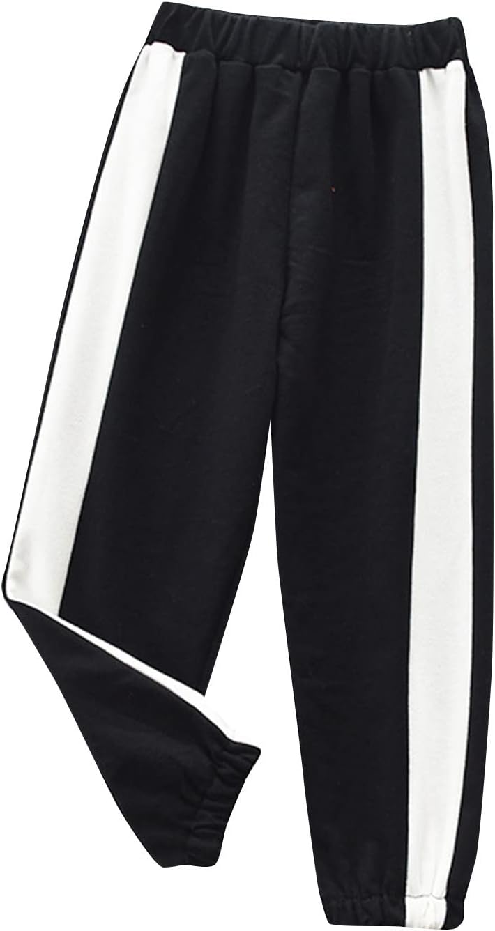 Premium Baby Boys Joggers Summer Cotton Shorts