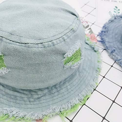 Chunky Knit Boys Newborn Baby Winter Hat