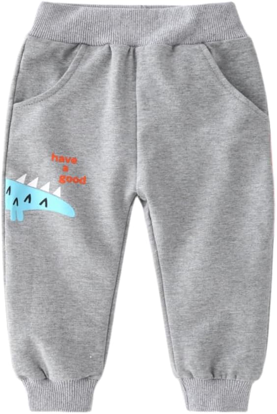 Dinosaur Adventure Junior Essentials