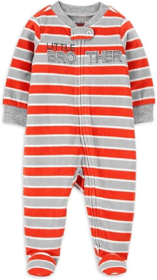 Perfect Gift for New Baby Sleepers