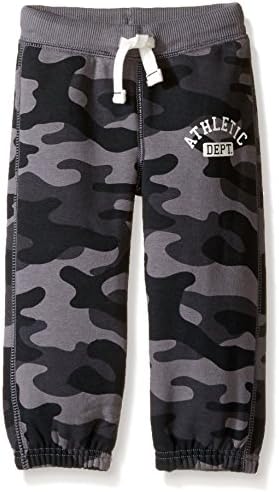 Carters Baby Boys Knit Pants 224g219