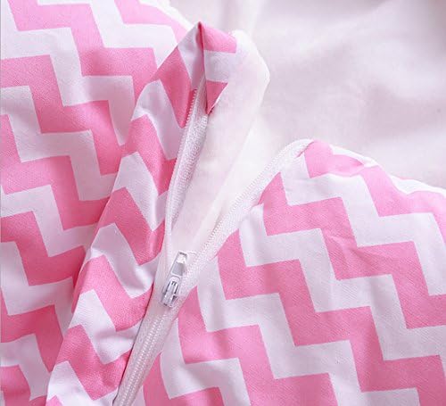 Ding-dong Winter Fleece Bunting Soft Cuddly Perfect for Nap