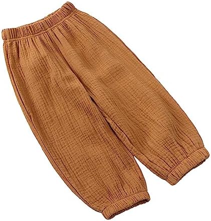 Multi-Style Overalls for Toddlers and Kids