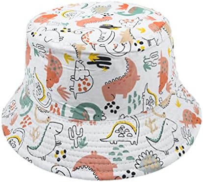 BABY BOYS HAT