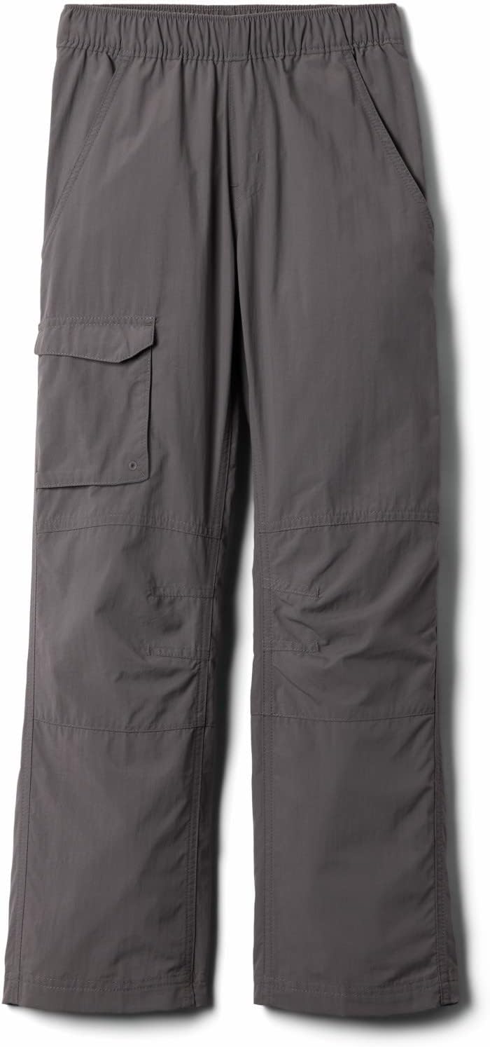 Columbia Baby-Boys Silver Ridge Pull-On Pant Sun Protection