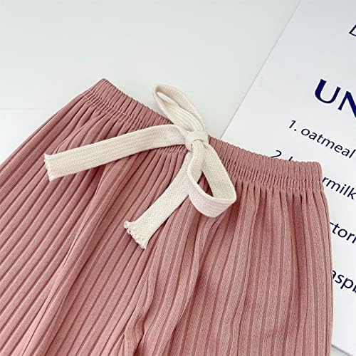 Adjustable Waist Heat-Resistant Heat-Resistant Heat-Resistant