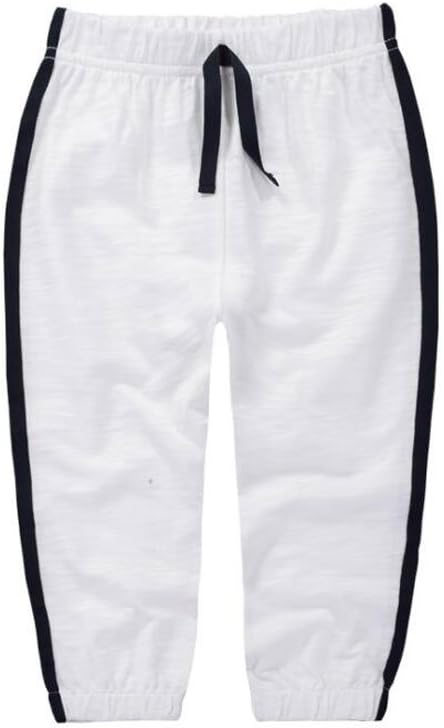 CuteOn - Elastic Waistpants for Kids