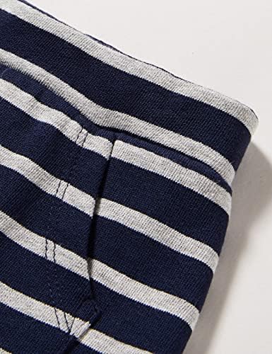 Comfortable Stylish Baby Sweatpants