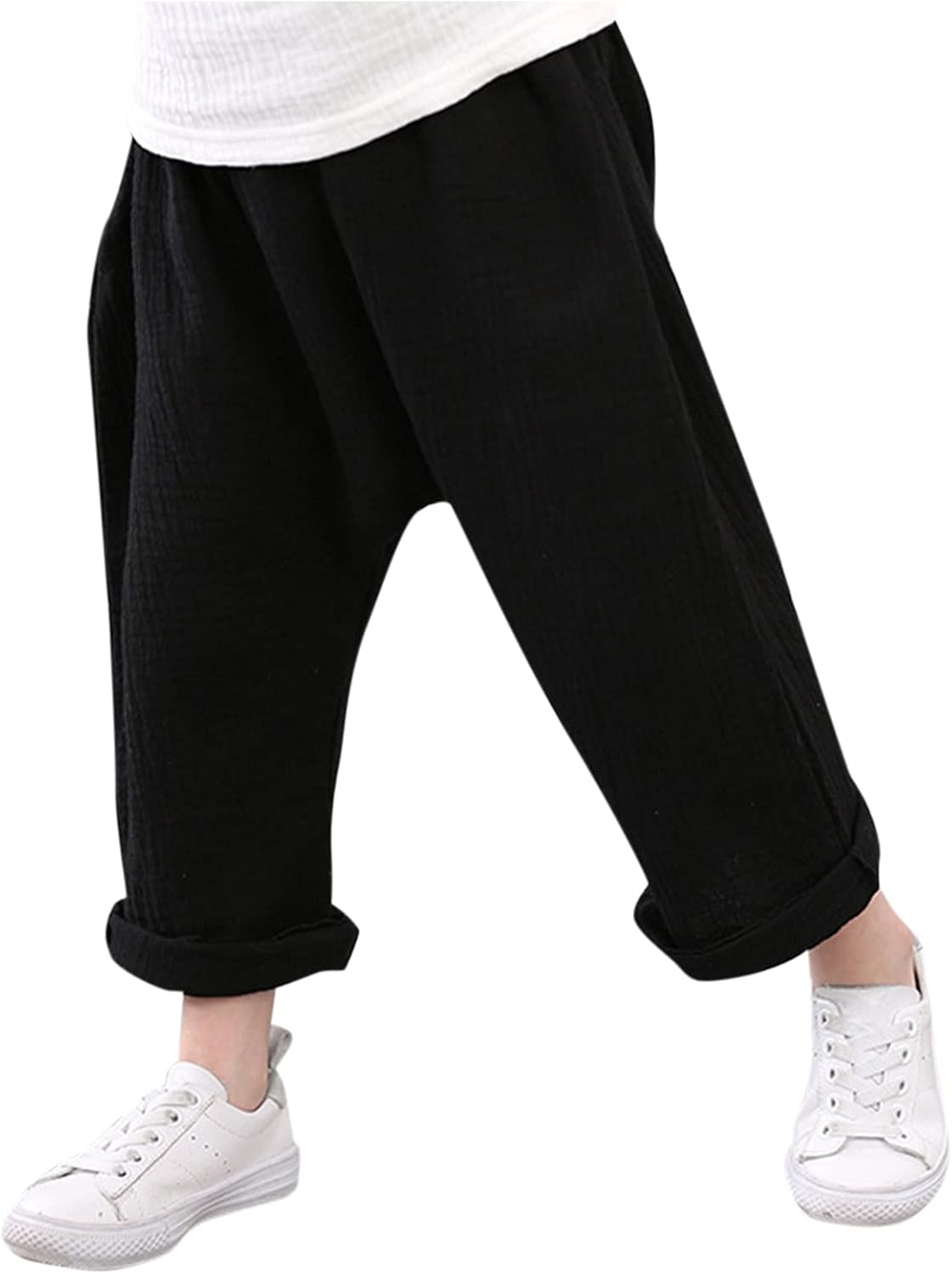 Perfect for Boys and Girls